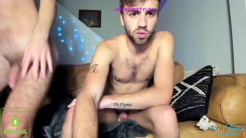 Andrewxtyler  05-12-2021 video sissy